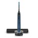 Philips Sonicare 9000 Special Edition Toothbrush Blue/Black HX9911/92 - Buy Online on SooperMarket.com