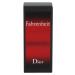 Fahrenheit By Christian Dior For Men. Eau De Toilette Spray 1.7 Ounces 1.7 Fl Oz (Pack of 1) - Buy Online on SooperMarket.com