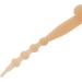 Baby Thumb Sucking Stop Finger Protector Effective Thumb Sucking Treatment to Prevent Finger Sucking (Brown) International Shipping Available - Buy Online on SooperMarket.com