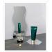 GISELA D Acrylic Mirror Reflection Board Set - 7Pcs Photo Background Props for Photography Ornaments and Reflective Displays - Buy Online on SooperMarket.com