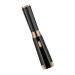 Eyelash Curler Heated Curler Eyelash Curling Clip Electric Eyelash Tool Makeup Tool Curling Clip for Eyelash Beauty Salon Supplies Eyelash Beauty Tool
