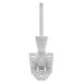 ISURE MARINE Universal Boat Speedometer Pilot Tube - 80 MPH Mini Portable Tool - Buy Online on SooperMarket.com