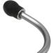 Prestige Medical Clinical 1 Stethoscope - Aqua Sea Adult - Buy Online on SooperMarket.com