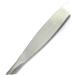 Housoutil Nail Art & Makeup Spatula Tool | Stainless Steel Mixing Rod for Foundation & Cosmetics - Buy Online on SooperMarket.com