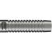 Target Darts True Play 22g Natural Tungsten Steel Tip Darts - Style 04 - Buy Online on SooperMarket.com
