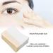Qkiss 80 Pieces Eyelash Extension Eye Pads - Disposable Makeup Tool for Flawless Lashes | International Shipping Available - Buy Online on SooperMarket.com