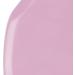 Mesauda ME Gel Polish 225 Chandelier 4.5ml - semi-permanent nail polish - Buy Online on SooperMarket.com