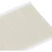 3 PCS Silicone Ear Aesthetic Correctors for Newborns & Children - Fix Ectropion & Deformed Ears - Buy Online on SooperMarket.com
