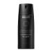 Axe Deodorant Body Spray Black for Men - 150ml/5.07oz (3-Pack) - Long-Lasting Fragrance - Buy Online on SooperMarket.com