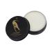 Triumph & Disaster Jaggr Lip Balm 30ml - SPF 15 | Buy Internationally | Nourishing Protection for Your Lips - Buy Online on SooperMarket.com
