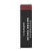 Buy MAC Satin Lipstick in Paramount - 0.10 oz | International Shipping Available - Buy Online on SooperMarket.com
