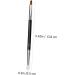 NOLITOY 3pcs Double Makeup Dual-head Fine Eyeshadow Concealer Conceal Head Double- Creative - Buy Online on SooperMarket.com