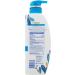 Buy Head & Shoulders Supreme Sulfate Free Detox & Hydrate Shampoo 11.8oz - International Shipping Available - Buy Online on SooperMarket.com