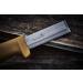Hultafors 380070U Chisel Knife STK - Buy Online on SooperMarket.com