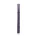 Lash Tint