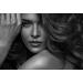 Jenoris Styling Hair Cream with Pistachio Oil - Frizz Free & Shine 5.07 fl.oz - Buy Online on SooperMarket.com