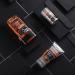 L'Oreal Men Expert Hydra Energetic Gift Set: Shower Gel, Moisturizer, Face Wash - Buy Online on SooperMarket.com