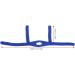 Adjustable Chin Strap for Snore Reduction - Comfortable Sleep Aid Device - Buy Online on SooperMarket.com