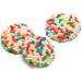 Gummy Jelly Springtime Sweet Mix Share Bag - 1kg Bag - Buy Online on SooperMarket.com