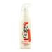 Fudge 1 Shot + Spray (Light Treatment Spray For Dry Hair) 125Ml/4.2Oz - Buy Online on SooperMarket.com
