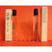 Beauticontrol (Lot of 2 Rollerball) WINTER BLISS Eau de Toilette For Women .23oz Each-New - Buy Online on SooperMarket.com