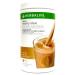 Healthy Meal Nutritional Shake Mix - Cafe Latte
