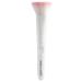Wet n wild make-up brush brush with a flat tip versatile brush with a flat head and dense brushes that adapts every formula make-up brushes for easy application flat top brush
