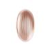 ZXHZAQ Sleep Aid Device Anxiety Relief Items Women Chill Anxiety Relief Anxiety Hand Help Sleeper Therapy Insomnia Device-C