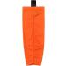Ealer HS80 Series Solid Color Dry Fit Practice Ice Hockey Socks - Men's & Boys' Size XS (51/56 cm) - Orange - Senior Junior Adult Youth - Buy Online on SooperMarket.com