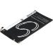 3000mAh Replacement Battery for C11P1429 C11P191 Z170C Series - Compatible & Reliable - Buy Online on SooperMarket.com