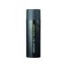 Sebastian Texturizer Bodifying Liquigel 5.1 Fl Oz - Hair Styling Gel - Buy Online on SooperMarket.com