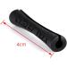 10PCS Bicycle Frame Protection Rubber Sleeve for Shifter Brake Cable - Buy Online on SooperMarket.com