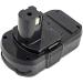 Battery Replacement for Ryobi P103 P104 P105 P106 P107 P108 P193 P194 & More - High-Quality Compatible Power Tools Battery - Buy Online on SooperMarket.com