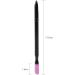 Pumice Stone Cuticle Nail Pusher Tool 12 1 1 New Nail Art Cuticle Remover Scrub Polish Quartz Pusher Stick Pen Manicure Pedicure Repair Tool - Buy Online on SooperMarket.com