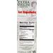 La Espa ola 2 Liter First Cold Pressed Extra Virgin Olive Oil - Premium EVOO - Buy Online on SooperMarket.com