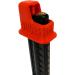 Hilljak 3D-Printed Magazine Speed Loader for Keltec P-17 22LR - Red - Buy Online on SooperMarket.com