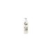 Itch Defense Lotion | Fast Relief for Skin Irritation | International Shipping Available - Buy Online on SooperMarket.com