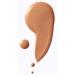 MAYBELLINE Fit Me Matte & Poreless Makeup No. 334 Warm Tan - 30 ml | Buy Internationally Online - Buy Online on SooperMarket.com