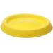 STARMARK Easy Glider 9-inch 9-inch 1 - Buy Online on SooperMarket.com