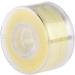 NOLITOY 300 Pairs Stickers Eyelid Tape Double Sided Eyelid Sticker Tape Double Eyelid Sticker Makeup Tools Medium - Buy Online on SooperMarket.com