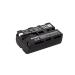 Battery Replacement for AML M7221 M7100 M71V2 M7500 M5900 5900 M7225 M7220 7100 180-7100 1810-0001 1810-001 1810-7100