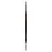 Smashbox Brow Tech Matte Pencil Brunette
