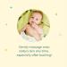 Buy Babyganics Daily Lotion CV 9 Ounce - Moisturizing Baby Lotion for Sensitive Skin - International Shipping Available - Buy Online on SooperMarket.com