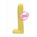 S-Line Bath Additive-SLI171-1 Bath Additive Vanilla One Size