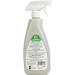 500ml white vinegar spray undiluted white vinegar dri pak white vinegar 45% vinegar oven cleaning spray trigger spray bottle which can be used as window cleaning equipment. - Buy Online on SooperMarket.com