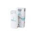 Premium Warm Wax Device for Roll-On Hair Removal | International Shipping Available - Buy Online on SooperMarket.com