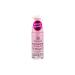Dermacol Pearl Energy Make-Up Base | Enhance Your Glow | Shop Internationally - Buy Online on SooperMarket.com