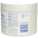St. Ives Essential Moisturizer 355ml - Buy Online on SooperMarket.com