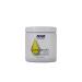 Now Foods Pure Lanolin 7 oz. 3 Pack - Moisturizing Lanolin for Skin Care - Buy Online on SooperMarket.com