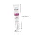 Healvian Scar Cream 3 Pcs Set - Skin Repair & Eraser - Blemish & Wrinkle Cream - Safe Scars Removal - Assorted Colors - 13.1x3cmx3pcs - Buy Online on SooperMarket.com